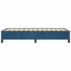 VidaXL 347310 sommier - Vue supplémentaire 6