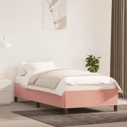 VidaXL 347311 sommier