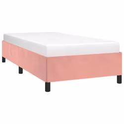 VidaXL 347311 sommier