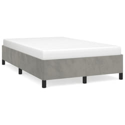 VidaXL 347312 sommier