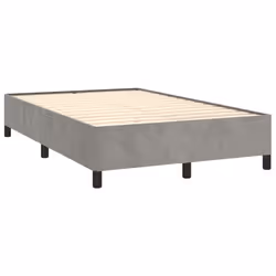 VidaXL 347312 sommier