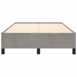 VidaXL 347312 sommier - Vue supplémentaire 4