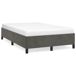 VidaXL 347313 sommier