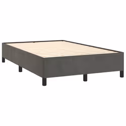 VidaXL 347313 sommier