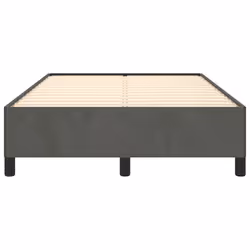 VidaXL 347313 sommier - Vue supplémentaire 4