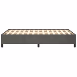 VidaXL 347313 sommier - Vue supplémentaire 5