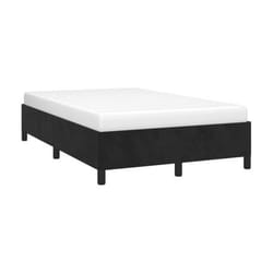 VidaXL 347314 sommier