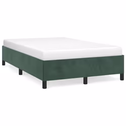 VidaXL 347315, Vert, 1230 mm, 2,03 m, 350 mm, 1200 x 2000 mm, 1 pièce(s)