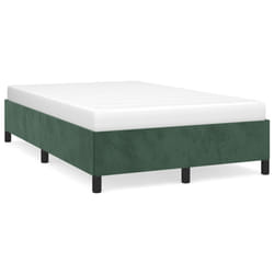 VidaXL 347315 sommier