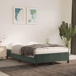 VidaXL 347315 sommier