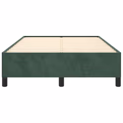 VidaXL 347315 sommier - Vue supplémentaire 4