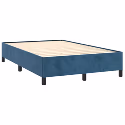 VidaXL 347316 sommier