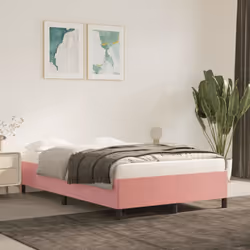 VidaXL 347317 sommier