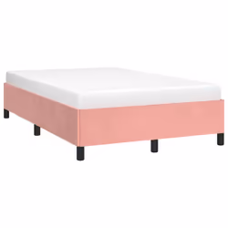 VidaXL 347317 sommier