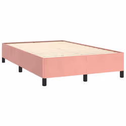 VidaXL 347317 sommier - Vue supplémentaire 4