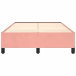 VidaXL 347317 sommier - Vue supplémentaire 5
