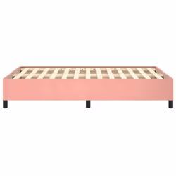VidaXL 347317 sommier - Vue supplémentaire 6
