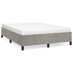 VidaXL 347318 sommier