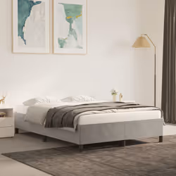 VidaXL 347318 sommier