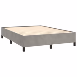 VidaXL 347318 sommier