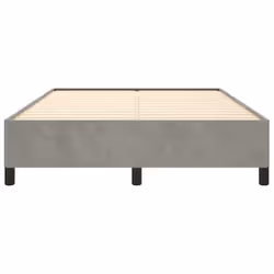 VidaXL 347318 sommier - Vue supplémentaire 4