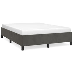VidaXL 347319 sommier