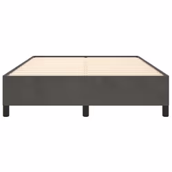 VidaXL 347319 sommier - Vue supplémentaire 4