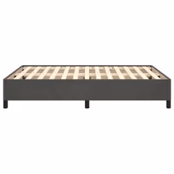 VidaXL 347319 sommier - Vue supplémentaire 5