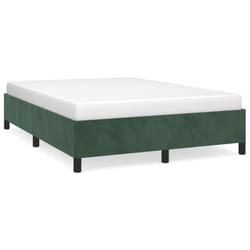 VidaXL 347321 sommier