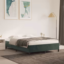 VidaXL 347321 sommier