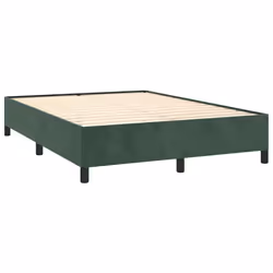 VidaXL 347321 sommier