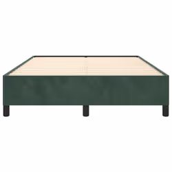 VidaXL 347321 sommier - Vue supplémentaire 4