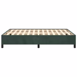 VidaXL 347321 sommier - Vue supplémentaire 5