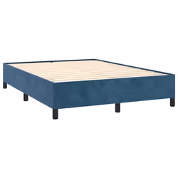 VidaXL 347322 sommier