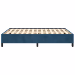 VidaXL 347322 sommier - Vue supplémentaire 5