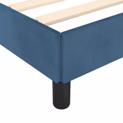 VidaXL 347322 sommier - Vue supplémentaire 6
