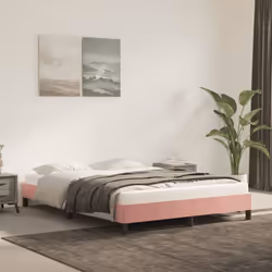 VidaXL 347323 sommier