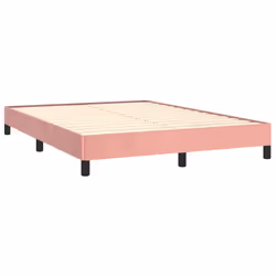 VidaXL 347323 sommier