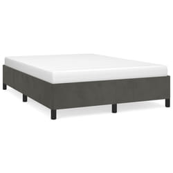 VidaXL 347325 sommier
