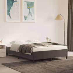 VidaXL 347325 sommier