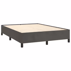 VidaXL 347325 sommier