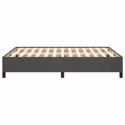 VidaXL 347325 sommier - Vue supplémentaire 5