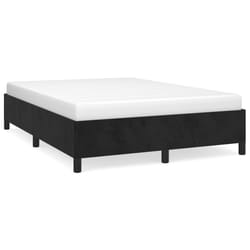 VidaXL 347326 sommier