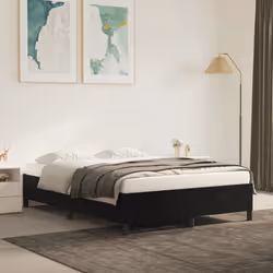 VidaXL 347326 sommier
