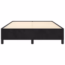 VidaXL 347326 sommier - Vue supplémentaire 4