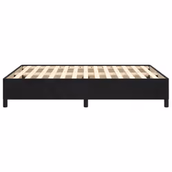 VidaXL 347326 sommier - Vue supplémentaire 5