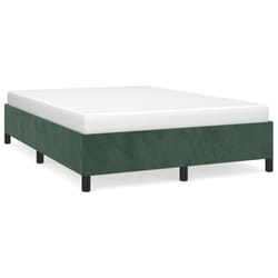 VidaXL 347327 sommier