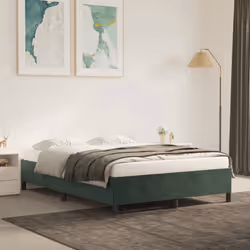 VidaXL 347327 sommier