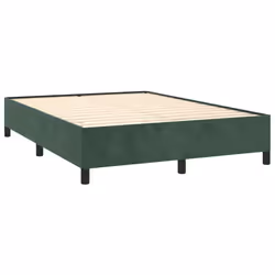 VidaXL 347327 sommier