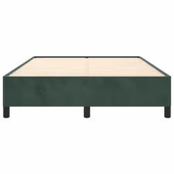 VidaXL 347327 sommier - Vue supplémentaire 4
